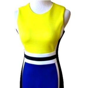 Calvin Klein Dress